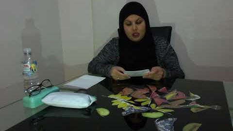 EDU10003: Maths Phenomenon