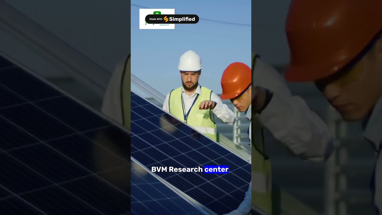 Future Multi-beggar from India's Defence/Green Energy Sector and an MSME Company