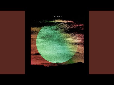 Watch Monument on YouTube Watch Monument on YouTube