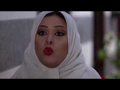 عطر الشام كداس يتفق مع فوزيه لقتل مطيعة امارات رزق علاء قاسم