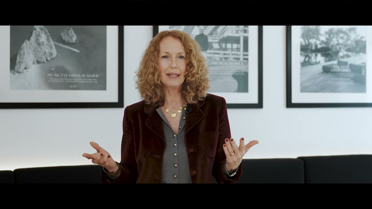 Moving to Mallorca: Embrace change, adventure & Island life