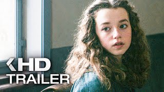 WHITE BIRD: A Wonder Story Trailer (2022)