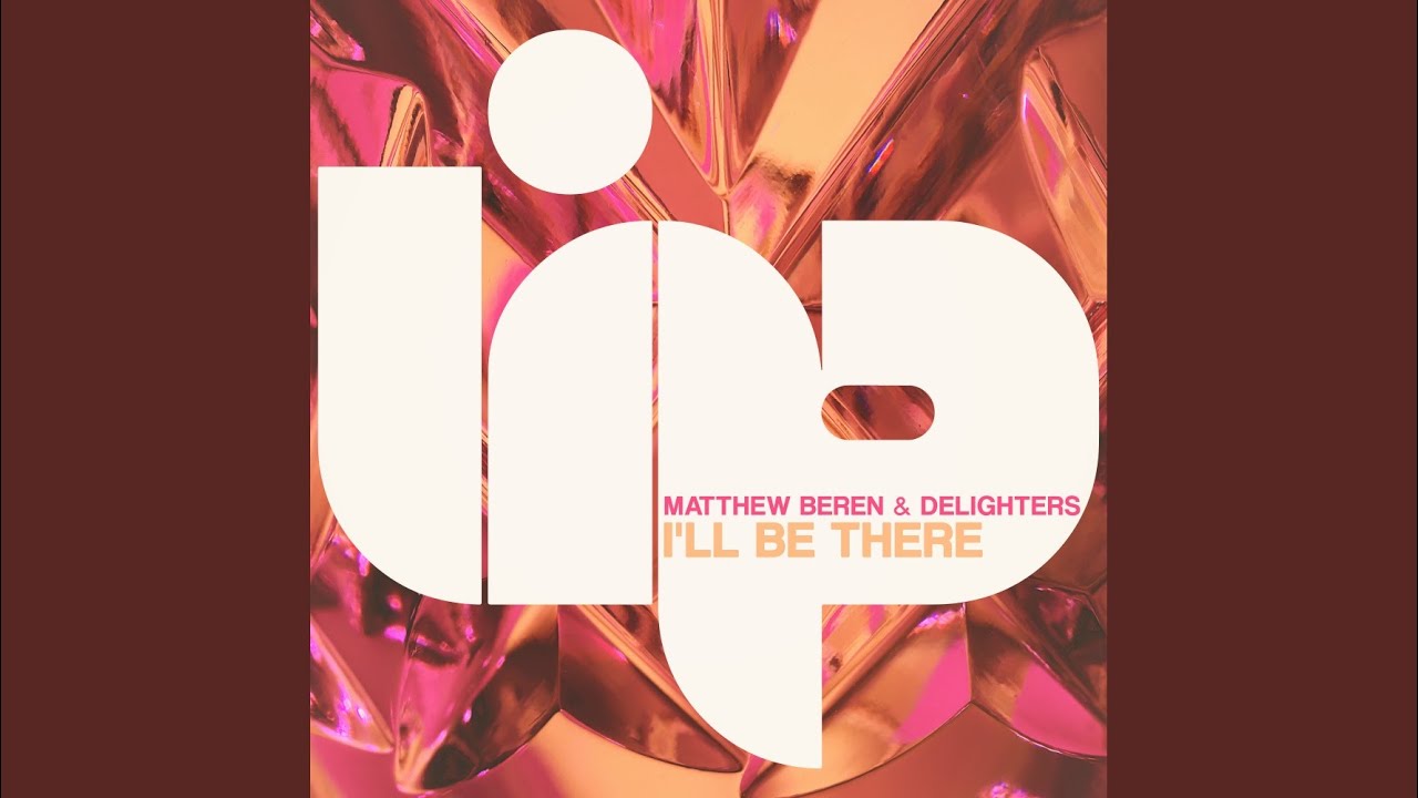 Watch I'll Be There (Fejer Remix) on YouTube Watch I'll Be There (Fejer Remix) on YouTube