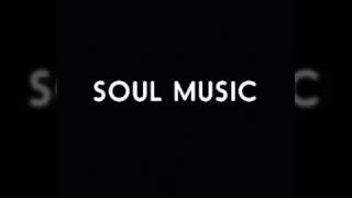 Sia Cheap Thrills Piano Cover-Shlok Sunil screenshot 5