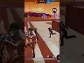please 🥺 support me bro#ytshorts #gamingcommunit #ytviral #freefire