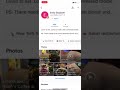 Unlock the Power of Google Reviews | #shorts #localseo #googlemaps