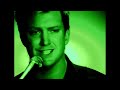 Queens Of The Stone Age - In My Head