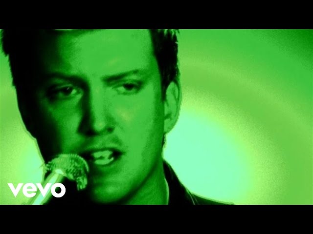 Queens Of The Stone Age - In My Head class=