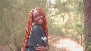 Bibich Ibou Nana Clip Officiel