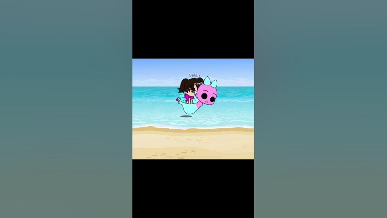 Duck vid - YouTube