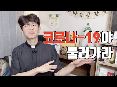 영상썸네일