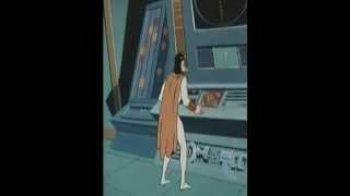 Jay Alpha - Feel Good Get Down