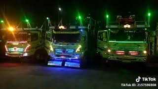 Tiktok hino