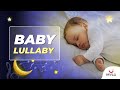 Lullaby mozart for babies brain development  lullaby music for babies baby sleep music mylo family