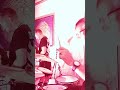 Mutus - Why Why Why (Live at Cappadocia) #shorts #techno