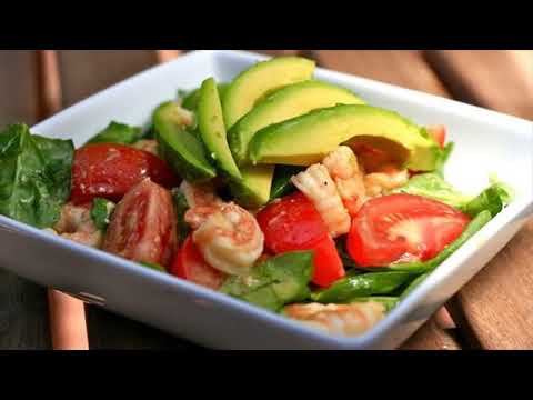 healthy-low-carb-snacks-in-atkins-diet-plan--atkins-diet-when-eating-out