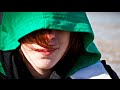 المعلومات التي لا نعرفها عن النساء