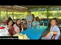 Study BA (Sociology) and MA (Sociology) at NEF College, Lokhra, Guwahati