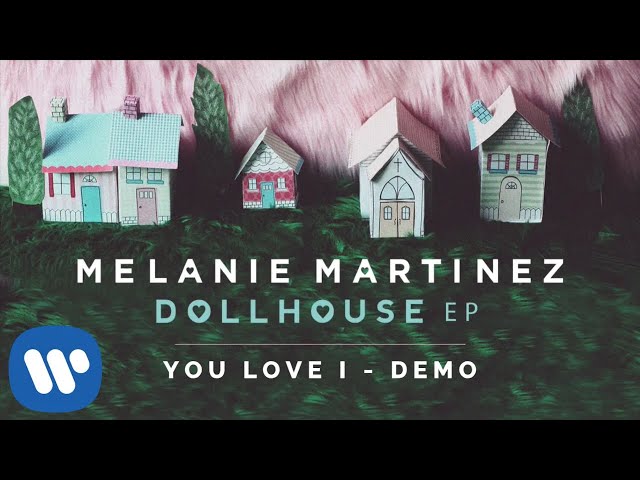 dollhouse — melanie martinez (tradução/legendado)  Melanie martinez music,  Melanie martinez, Dollhouse melanie