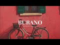 Afrobeat x latino type beat  burano