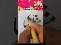 Arabic celligraphy//Islamic celligraphy art #calligraphymasters#viral #youtube shorts