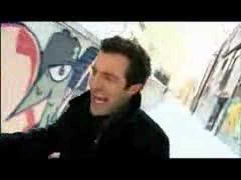Rick Mercer Rant Scripts Rick Mercer Rant - YouTube
