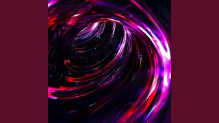 Titan Rush Protocol