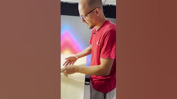 REACTIVO2 Bundle - Art-net Digital Pixel Controller