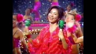 2003年8,9月 テレビＣｍ詰合せ金融