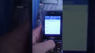 jio ke keypad phone mein ringtone kaise lagate hain/How to set ringtone in Jio phone from JioSaavn screenshot 5