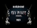 Korku, Aksiyon ve Bulmaca Zirve Yaptı! | The Beast Inside #3