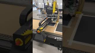 Seadek Yeti Cooler Top Sc Wake Seadek Marine Boat Flooring Custom Seadek Yeti Cooler Pad