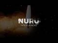 NURU Wimbo Wa Tamthilia Ya Nuru Official Soundtrack Emotional East African Drama Song 