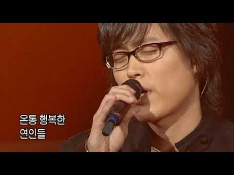 [everysing] 이제서야