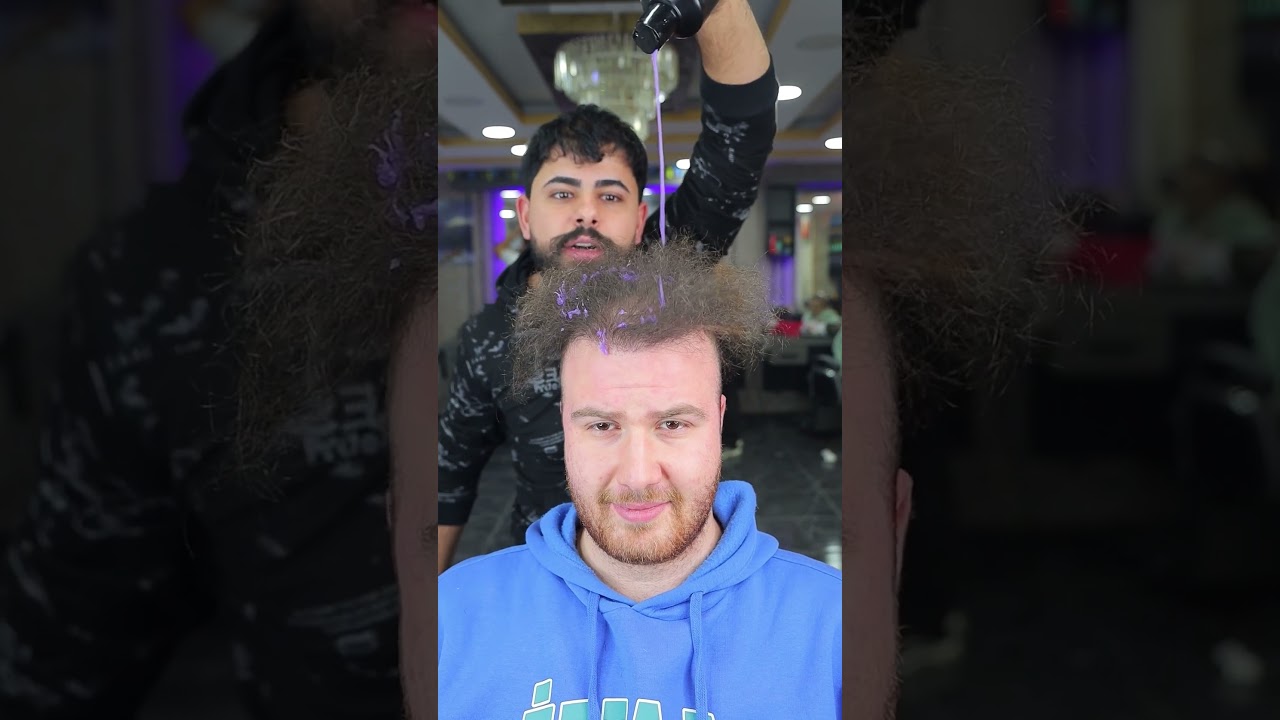 بروتين ريفولا