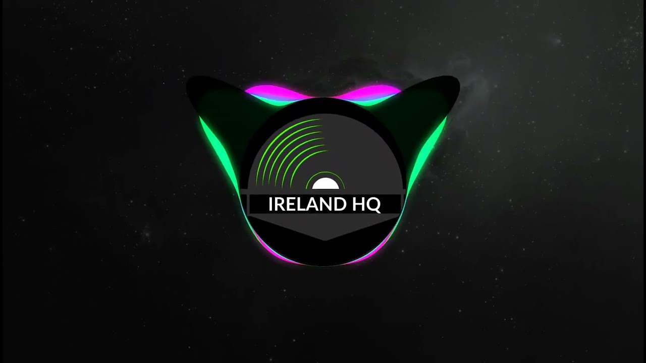 Besomorph & N3WPORT - Cranberries Zombie (Zombic & Felix Schorn Remix)