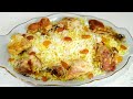 ПЛОВ С КУРИЦЕЙ. Азербайджанская кухня//DÖŞƏMƏ PLOV(PİLAV)AZERBAYCAN MƏTBƏXİ.