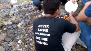 x pipsonians.mp4