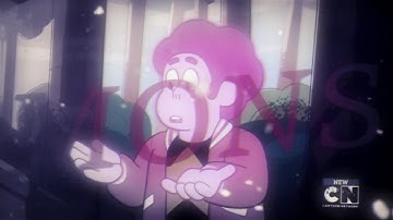 ❝ 𝓶𝔂 𝓭𝓮𝓶𝓸𝓷𝓼 𝓱𝓲𝓭𝓮  ❞ || edit