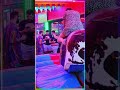 #bull #bullriding #riding #bullrider #fyb #viral #Shorts #raw_bodycam