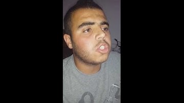 سورة البقرة آيات الصيام