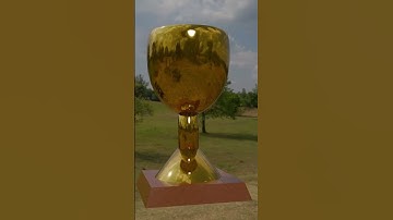 Day 17 of leveling up my gamedev skills