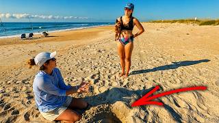Did you know THIS about Sea Turtles?