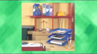 solo files & folders