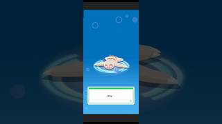 33rd Evolution in Pokémon Sleep 373 💤🏔️🧬🦥