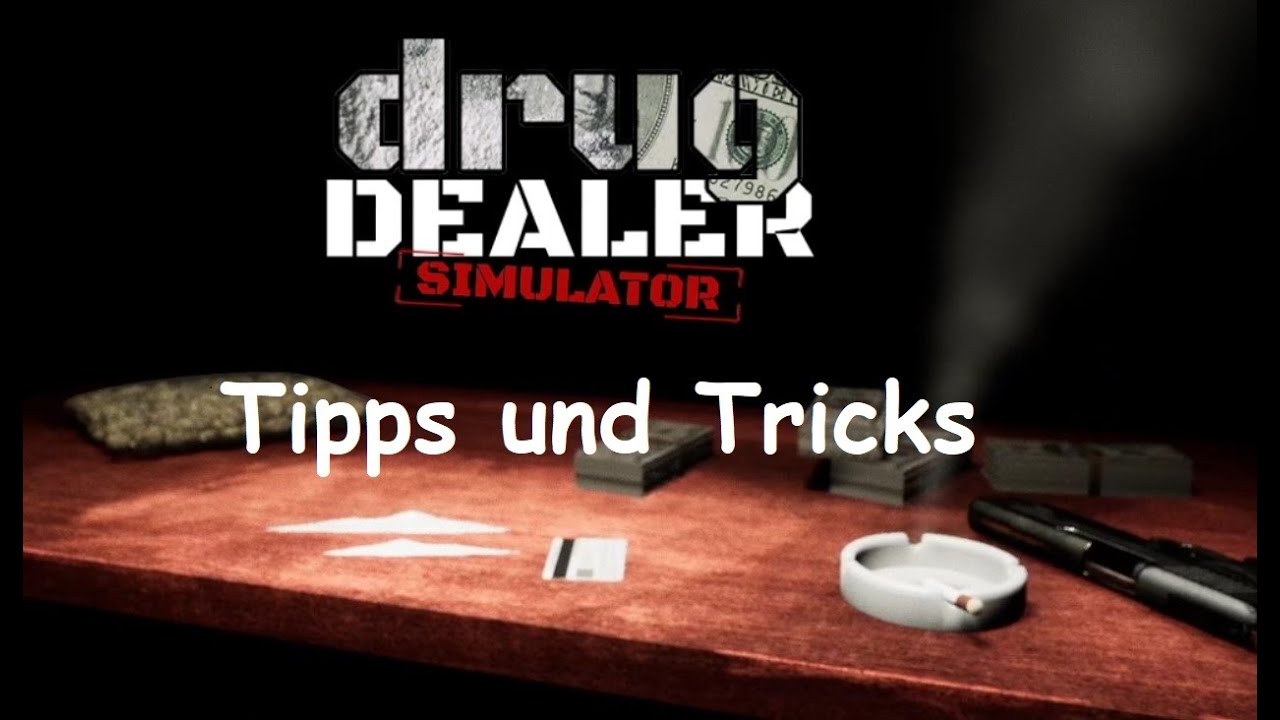 drug dealer simulator mixes drug dealer simulator mixes