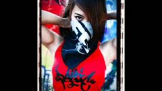 Anu322 - Army Of One
