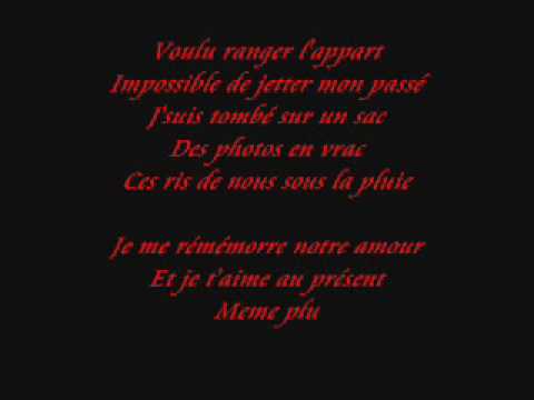 TÉLÉCHARGER EMMANUEL MOIRE SOIS TRANQUILLE MP3 EMMANUEL MP3 TRANQUILLE MOIRE TÉLÉCHARGER SOIS
