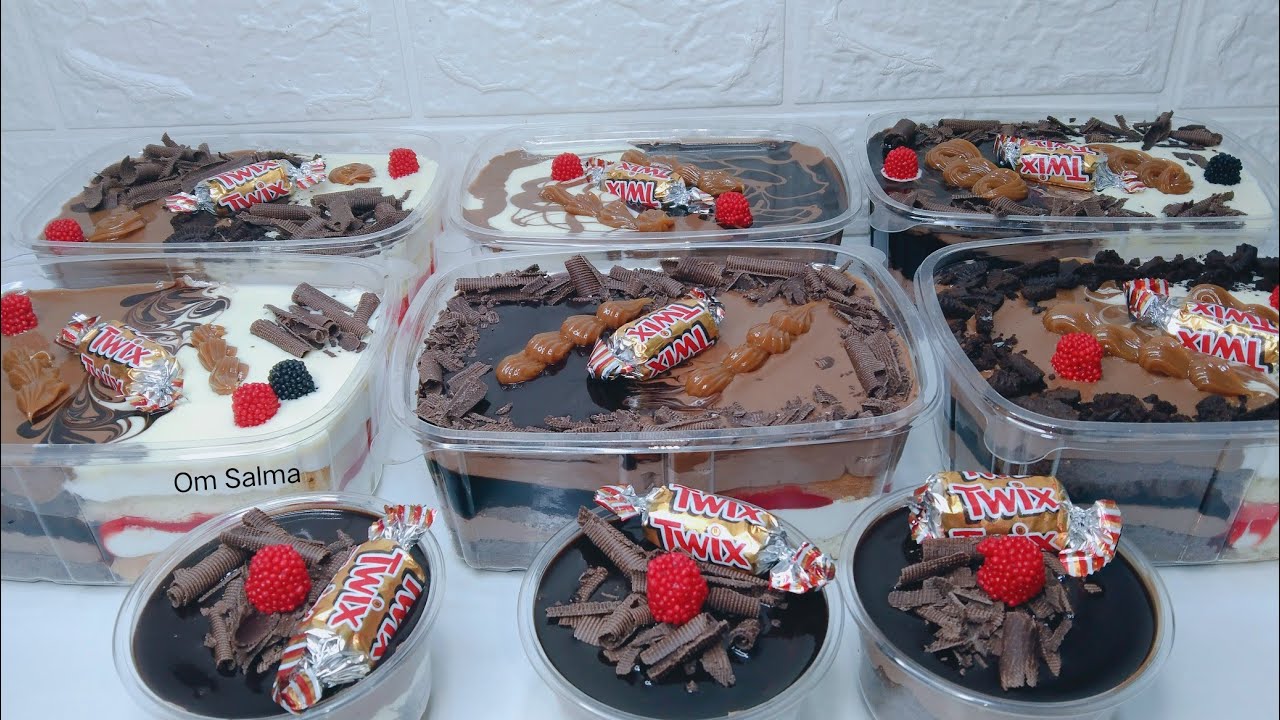 وأخيررررا😅تورته العلبة 🎂اول مره اعملها والكل اتجنن عليها 🙈عملتها يومين ورا بعض😱😅🙈