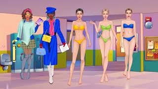 sunny flare school style dress up game Sunny Flare | My Little Pony Equestria Girls Wiki